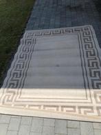 Gratis tapijt, Maison & Meubles, Ameublement | Tapis & Moquettes, Enlèvement ou Envoi