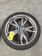 BMW 1 SERIES F20 116i EDE Business VELG 2013, Ophalen of Verzenden, Nieuw, Stiba lid