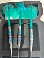 Target KAZE Ceros, Sport en Fitness, Ophalen of Verzenden, Zo goed als nieuw