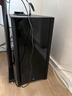 Pc gamer, Enlèvement, Comme neuf