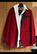 Costume 3 pièces enfant 10 ans