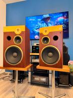 JBL CENTURY GOLD, Audio, Tv en Foto, Luidsprekerboxen, Ophalen, Zo goed als nieuw, JBL