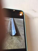 zinken dakgoot, Doe-het-zelf en Bouw, Ophalen, Nieuw, Dakgoot