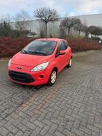 Ford KA Airco, Euro 5, Achat, Ka, Boîte manuelle