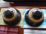 paar ciare studio speakers, Enlèvement, Comme neuf