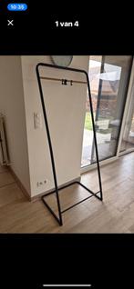 Kleding rek, Enlèvement, Comme neuf