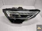 8Y0941034D Audi A3 8Y Lift Full Led lamp rechts Perfect, Gebruikt, AUDI AG, Auto-Union-Strasse 1
85045  Ingolstadt, DE, Audi