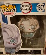 Funko demon slayer, Verzamelen, Poppetjes en Figuurtjes, Ophalen