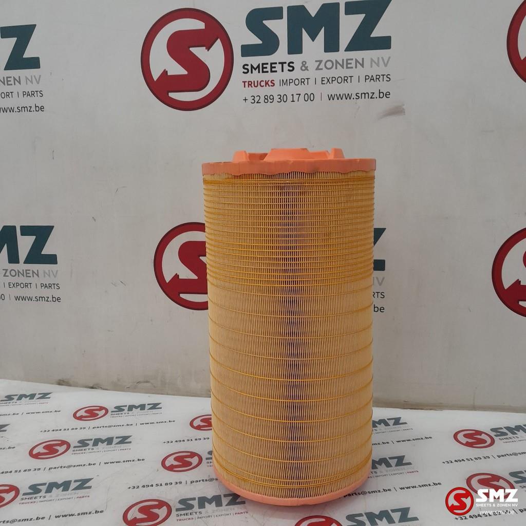 Luchtfilter mann c271320/3 mercedes Actros, Nieuw, Mercedes-Benz, Filters