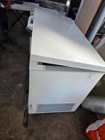 Congélateur Miele, Enlèvement, Congélateur