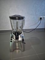 Cocktail de smoothies Blender Kenwood, Electroménager, Enlèvement ou Envoi, Comme neuf, Mélangeur