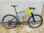 Cannondale scalpel ht, Fietsen en Brommers