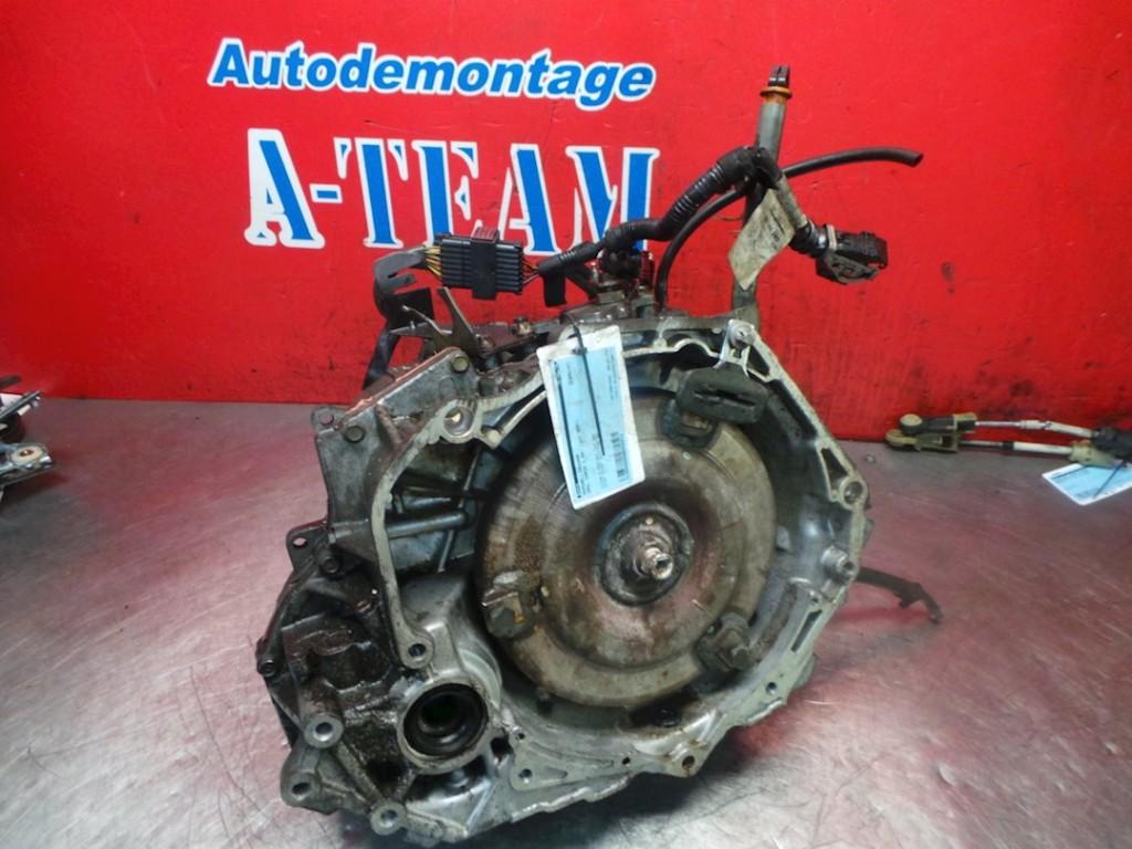 BOITE DE VITESSES AUTOMATIQUE Corsa C (F08 / 68) (24444284), Autos : Pièces & Accessoires, Utilisé, Opel