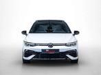 Volkswagen Golf R 4MOTION|AKRAPOVIC|DRIFTMODE|PANO|HEATEDSEA, Autos, Entreprise, Noir, 5 portes, Automatique