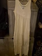 Mooi kleedje, Kleding | Dames, Jurken, Maat 38/40 (M), Amt, Wit, Nieuw