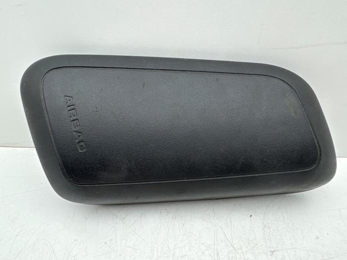 Airbag siège d'un Toyota Aygo, -, 3 mois de garantie, Toyota, Utilisé