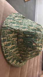 Nouveau D!OR Chapeau, Enlèvement ou Envoi, Comme neuf, Chapeau