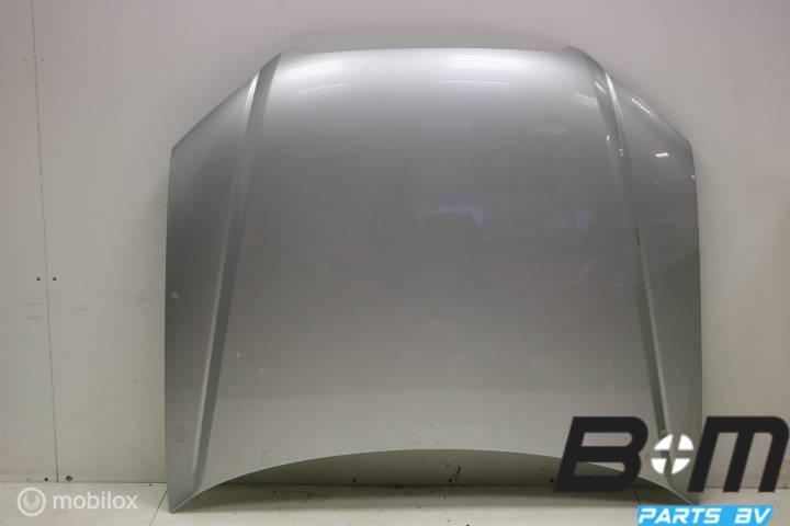 Motorkap Audi A4 / S4 8E LY7W, Utilisé