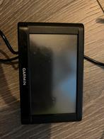 Garmin, Enlèvement, Comme neuf