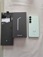 Samsung galaxy s25 ,perfecte staat, Télécoms, Téléphonie mobile | Samsung, Enlèvement