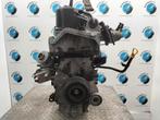 MINI (BMW) MINI R53 1.6 Cooper S Chili MOTOR 2003, Auto-onderdelen, Ophalen of Verzenden, Gebruikt, Stiba lid