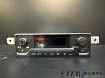 Radio d'un Mercedes Sprinter, 3 mois de garantie, Utilisé, -, -