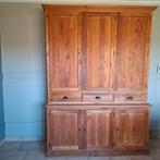 Kast, Huis en Inrichting, Ophalen