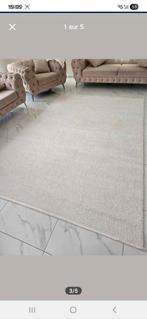 Tapis salon et cuisine ou salle a manger, Enlèvement, Tapis