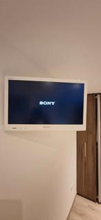 Sony TV bravia, Audio, Tv en Foto, Televisies, Ophalen, Sony