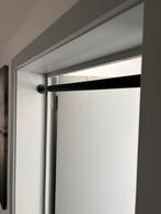 Pull up bar, Sport en Fitness, Ophalen, Zo goed als nieuw