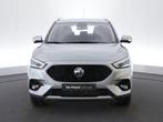 MG ZS 1.0 T-GDi AT LUXURY, Auto's, MG, Stof, Gebruikt, 1264 kg, ZS