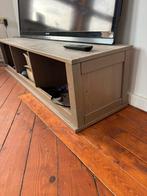 Meuble TV, Enlèvement, Comme neuf