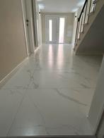 Carrelage pour sol, Neuf, 60 cm ou plus, Carrelage de sol, Enlèvement