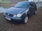 Vw polo tres propre a voir, Autos, Volkswagen, Argent ou Gris, Achat, 5 places, Particulier