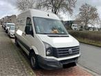 Volkswagen Crafter 2014, Autos, Volkswagen, Autres modèles, Achat, Entreprise, Autres carburants