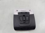 PLAFONNIER AVANT BMW 3 serie Touring (F31) (|61316999750|), Autos : Pièces & Accessoires, Utilisé, BMW, Petuelring 130
80809  München, DE