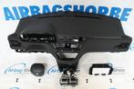 Airbag kit - Tableau de bord Peugeot 208 (2012-2019)