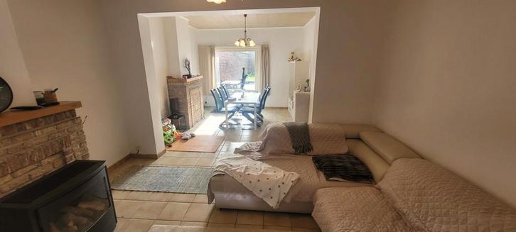 Huis te huur in Ieper, Immo, Appartementen en Studio's te huur