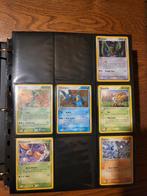 Pokémon pop series 1-9, Ophalen of Verzenden