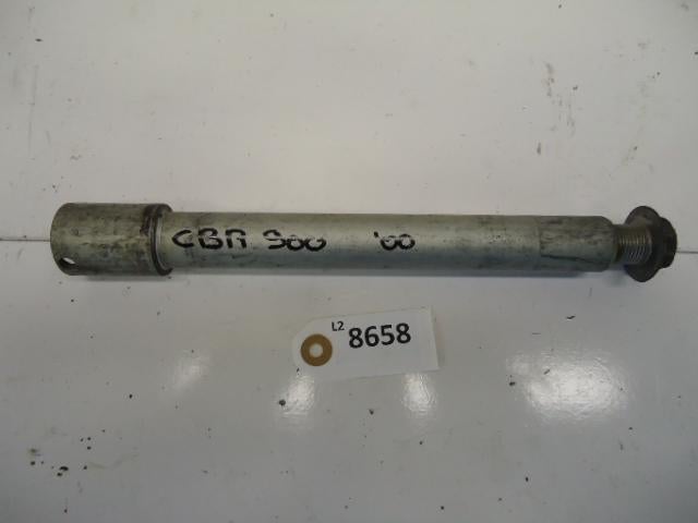 CBR900 2000 - 2001 Honda As As voorwiel D1-31658