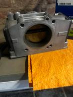 Volvo s80 gasklep & pakking new from 1998, Autos, Volvo, Particulier, Achat, S80