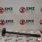 Occ steekas met sper Mercedes, Auto-onderdelen, Vrachtwagen-onderdelen, Gebruikt, Mercedes-Benz, Ophanging en Onderstel