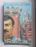 George Orwell - 1984, Ophalen of Verzenden