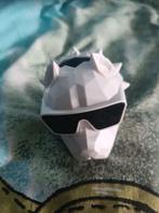 boîte à musique, Enlèvement, Comme neuf