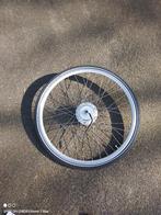 fiets onderdelen, Fietsen en Brommers, Ophalen, Zo goed als nieuw, Overige merken