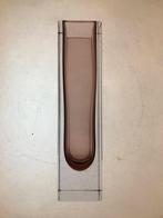 Murano vaas Flavio Poli 1960, Ophalen of Verzenden