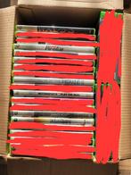Xbox 360 games €3/stuk, Games en Spelcomputers, Ophalen of Verzenden, Xbox One