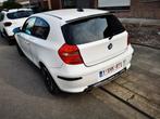 Bmw 116i. Automaat. Benzine, Auto's, Automaat, 4 deurs, Particulier, Te koop