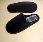Isotoner - Chaussons pour homme pointure 41, Vêtements | Hommes, Chaussures, Neuf, Isotoner, Enlèvement ou Envoi, Pantoufles