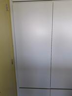 Koelkast, merk Miele, type K621/622 –1, 120 à 140 cm, Sans bac à congélation, Enlèvement, Utilisé